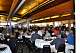 Region1Conference-2010 360.jpg